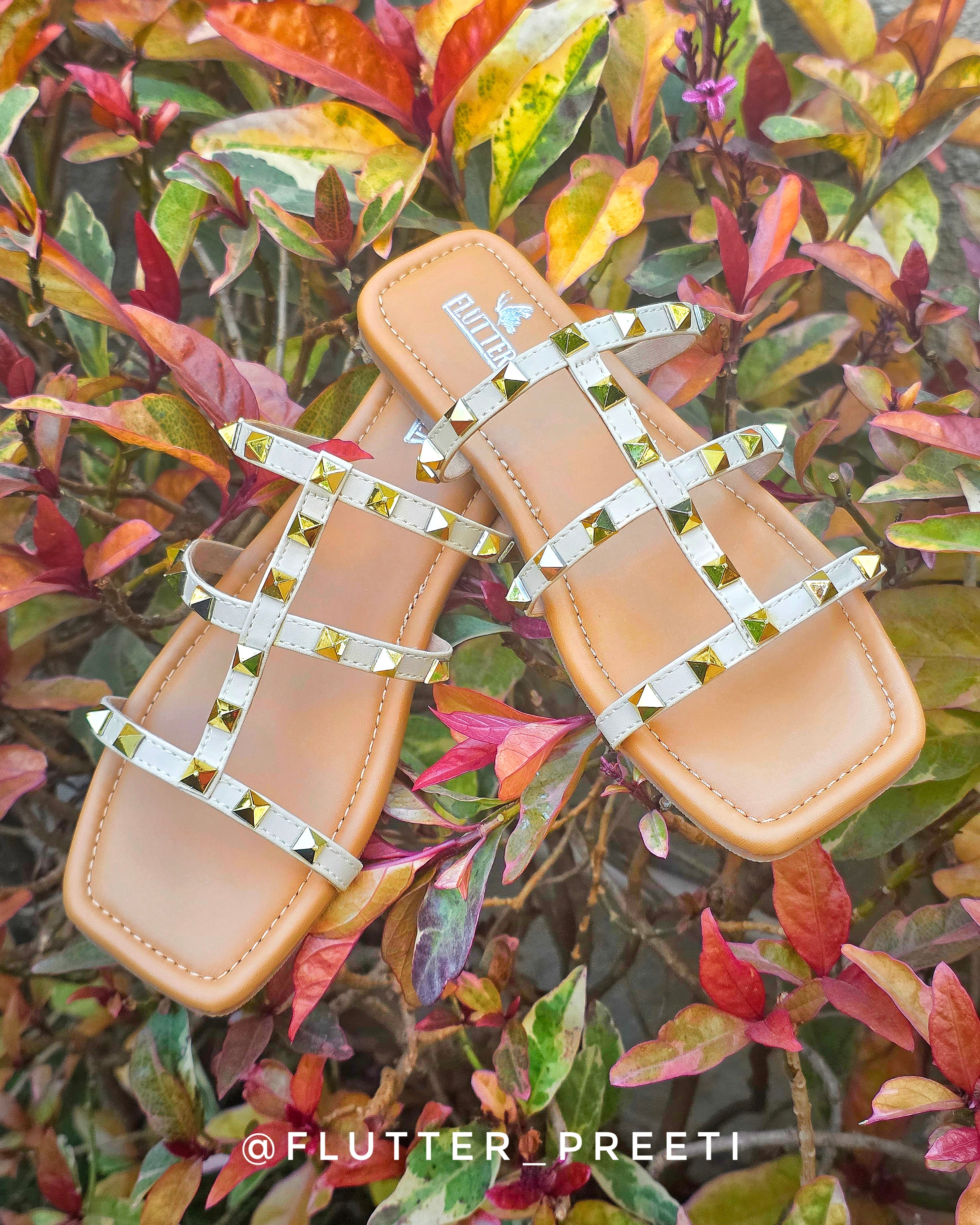 Rockstud 2.0